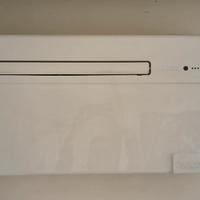 Condizionatore Olimpia Splendid Unico Air HP