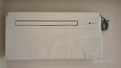 Condizionatore Olimpia Splendid Unico Air HP