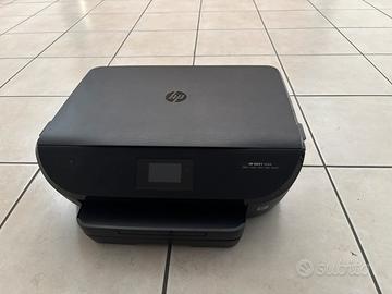 Stampante hp envy 5544