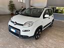 fiat-panda-1-0-firefly-s-s-hybrid-city-life