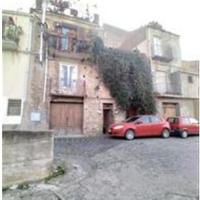 RGE 40/2023 Trib Barcellona PG