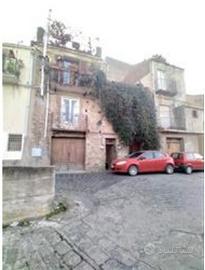 RGE 40/2023 Trib Barcellona PG