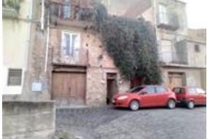 RGE 40/2023 Trib Barcellona PG