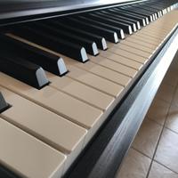 piano yamaha serie arius