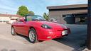 fiat-barchetta-1-8-red-limited