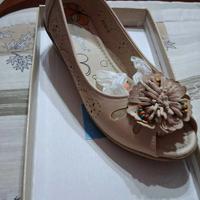 scarpe