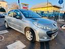 peugeot-206-plus-1-1-60cv-5p-generation-eco-gpl