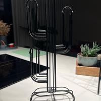 Porta capsule del caffè - Maison du monde