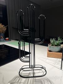 Porta capsule del caffè - Maison du monde