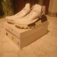 scarpe Human Race 42