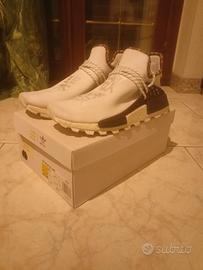 scarpe Human Race 42