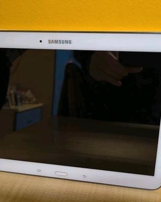 Samsung Galaxy Tab 4