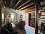 Immagine 19