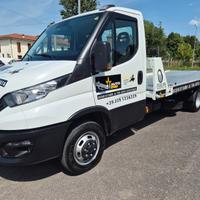 Iveco daily 35-180
