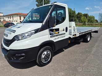 Iveco daily 35-180