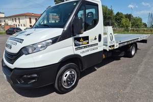 Iveco daily 35-180