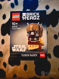 Lego 40615