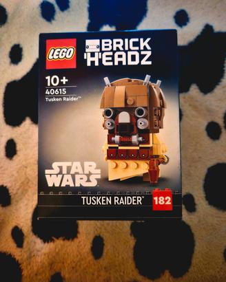 Lego 40615