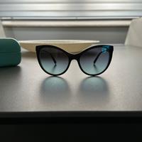 Occhiali da sole donna Tiffany&Co