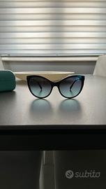 Occhiali da sole donna Tiffany&Co