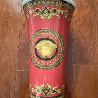 Vaso Versace Medusa