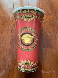 Vaso Versace Medusa