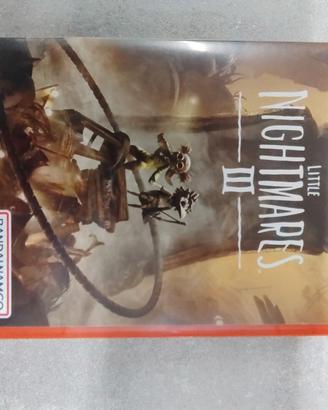 gioco Nintendo switch 2