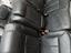 Immagine 23