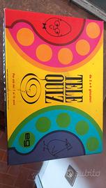 Gioco da tavolo vintage anni 70