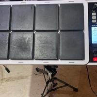 Octapad roland spd-30