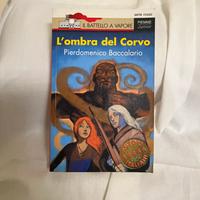 Libro per bambini