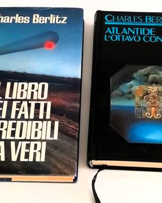 LIBRI VARIO GENERE