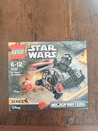 lego Star wars
