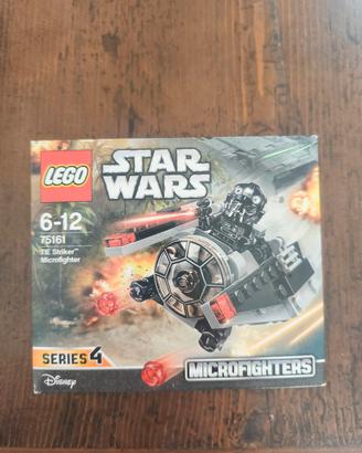 lego Star wars
