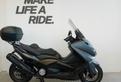 YAMAHA T MAX 530 - 2012