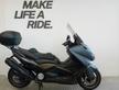 YAMAHA T MAX 530 - 2012