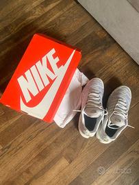 Nike Air Max TN Plus EU 38