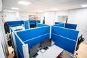 ufficio-rismondo-tribunale-viale-xx-settembre