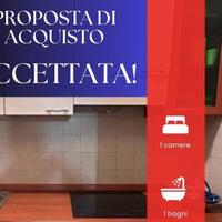 Appartamento Pescasseroli [Cod. rif 3290505VRG]