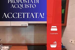 Appartamento Pescasseroli [Cod. rif 3290505VRG]