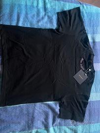 Maglia palm angels