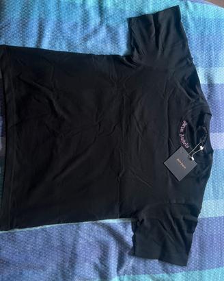 Maglia palm angels