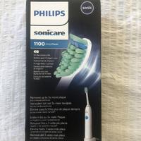 Philips Spazzolini Elettrico Sonicare 1100