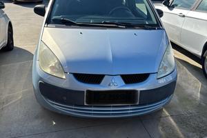 Mitsubishi Colt 1.1 12V 3p. CZ3 neo patentato