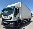 iveco-new-eurocargo-ml-190el28p-e6