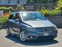 mercedes-benz-b-180-cdi-executive-motore-mercedes