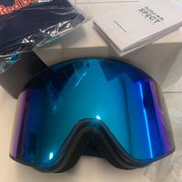 Maschera Red Bull Spect Fetch-03