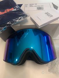 Maschera Red Bull Spect Fetch-03