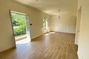 4 LOCALI A SANT'OLCESE