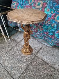 TAVOLINO  VINTAGE!!!
